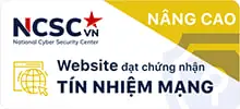 https://tecnohero.com.co/